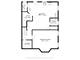 5862 N Keating, Chicago, IL 60646