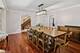 5862 N Keating, Chicago, IL 60646