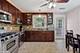 5862 N Keating, Chicago, IL 60646