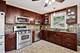 5862 N Keating, Chicago, IL 60646