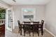 5862 N Keating, Chicago, IL 60646