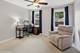 5862 N Keating, Chicago, IL 60646