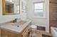 5862 N Keating, Chicago, IL 60646