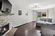 5862 N Keating, Chicago, IL 60646