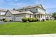 6955 W Century, Tinley Park, IL 60477