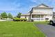 6955 W Century, Tinley Park, IL 60477
