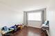 6955 W Century, Tinley Park, IL 60477