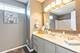 6955 W Century, Tinley Park, IL 60477