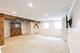 6955 W Century, Tinley Park, IL 60477