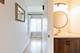 6955 W Century, Tinley Park, IL 60477