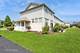6955 W Century, Tinley Park, IL 60477