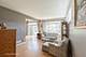 6955 W Century, Tinley Park, IL 60477