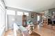6955 W Century, Tinley Park, IL 60477