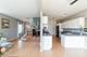 6955 W Century, Tinley Park, IL 60477