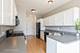 6955 W Century, Tinley Park, IL 60477