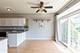 6955 W Century, Tinley Park, IL 60477