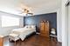 6955 W Century, Tinley Park, IL 60477