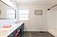 6955 W Century, Tinley Park, IL 60477