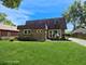 2207 Eastman, Rolling Meadows, IL 60008
