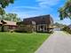 2207 Eastman, Rolling Meadows, IL 60008