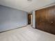2207 Eastman, Rolling Meadows, IL 60008
