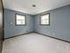 2207 Eastman, Rolling Meadows, IL 60008