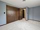 2207 Eastman, Rolling Meadows, IL 60008