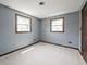 2207 Eastman, Rolling Meadows, IL 60008