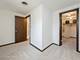2207 Eastman, Rolling Meadows, IL 60008
