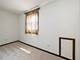2207 Eastman, Rolling Meadows, IL 60008
