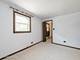 2207 Eastman, Rolling Meadows, IL 60008