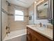 2207 Eastman, Rolling Meadows, IL 60008