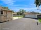 2207 Eastman, Rolling Meadows, IL 60008