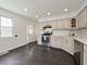 2207 Eastman, Rolling Meadows, IL 60008