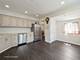 2207 Eastman, Rolling Meadows, IL 60008