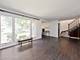 2207 Eastman, Rolling Meadows, IL 60008