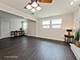 2207 Eastman, Rolling Meadows, IL 60008