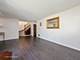 2207 Eastman, Rolling Meadows, IL 60008