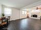 2207 Eastman, Rolling Meadows, IL 60008