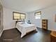 2207 Eastman, Rolling Meadows, IL 60008