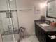 2207 Eastman, Rolling Meadows, IL 60008