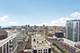 1235 S Prairie Unit 2805, Chicago, IL 60605