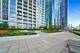 1235 S Prairie Unit 2805, Chicago, IL 60605