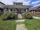 234 156th, Calumet City, IL 60409