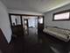 234 156th, Calumet City, IL 60409