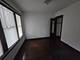 234 156th, Calumet City, IL 60409