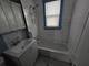 234 156th, Calumet City, IL 60409