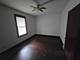234 156th, Calumet City, IL 60409