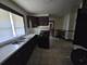 234 156th, Calumet City, IL 60409