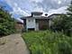 234 156th, Calumet City, IL 60409